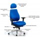 Chiro Plus 24 Hour Ergonomic Office Chair